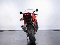 Ducati 851 SP2 n° 111 