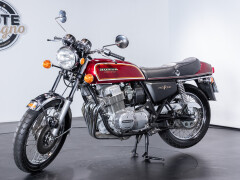 Honda CB 750 FOUR 