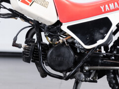 Yamaha PW 50 