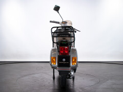 Piaggio VESPA PK 50 XL 