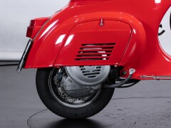 Piaggio VESPA 90 SUPER SPRINT 