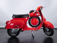 Piaggio VESPA 90 SUPER SPRINT 