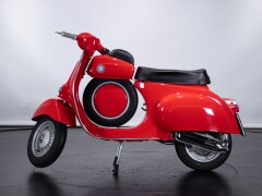 Piaggio VESPA 90 SUPER SPRINT 