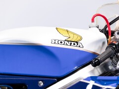 Honda VFR 750 r (RC 30) 