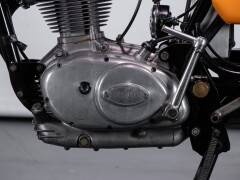 Ducati DESMO 350 