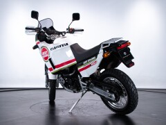 Cagiva ELEFANT 900ie LUCKY EXPLORER 