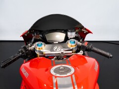 Ducati Ducati 1198 SP 