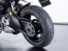 Ducati Ducati Streetfighter V4S 