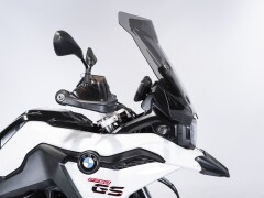 BMW F850 GS 