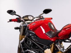 MV Agusta BRUTALE SERIE ORO 