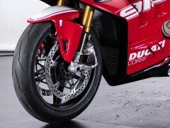 Ducati PANIGALE V4 SP2 30° ANNIVERSARIO 916 