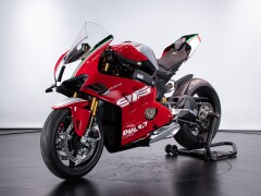 Ducati PANIGALE V4 SP2 30° ANNIVERSARIO 916 