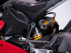 Ducati PANIGALE V4 SP2 30° ANNIVERSARIO 916 