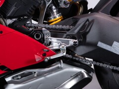 Ducati PANIGALE V4 SP2 30° ANNIVERSARIO 916 