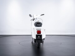 Piaggio VESPA PRIMAVERA 125 VMA 