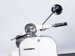 Piaggio VESPA PRIMAVERA 125 VMA 