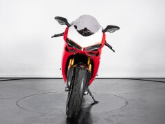 Ducati 1098 R 