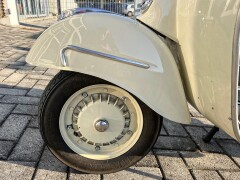 Piaggio VESPA 150 GL 