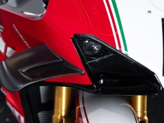 Ducati PANIGALE V4 SP2 30° ANNIVERSARIO 916 