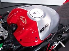 Ducati PANIGALE V4 SP2 30° ANNIVERSARIO 916 