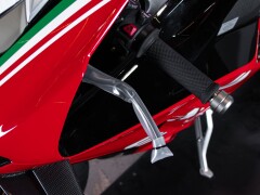 Ducati PANIGALE V4 SP2 30° ANNIVERSARIO 916 