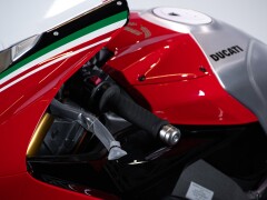 Ducati PANIGALE V4 SP2 30° ANNIVERSARIO 916 