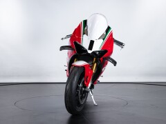 Ducati PANIGALE V4 SP2 30° ANNIVERSARIO 916 