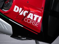 Ducati PANIGALE V4 SP2 30° ANNIVERSARIO 916 