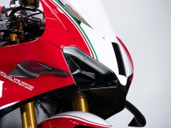 Ducati PANIGALE V4 SP2 30° ANNIVERSARIO 916 