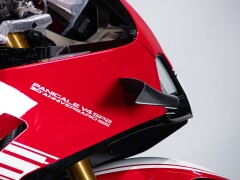 Ducati PANIGALE V4 SP2 30° ANNIVERSARIO 916 