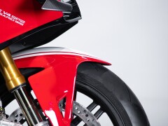 Ducati PANIGALE V4 SP2 30° ANNIVERSARIO 916 