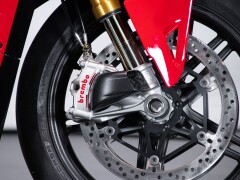 Ducati PANIGALE V4 SP2 30° ANNIVERSARIO 916 