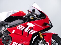 Ducati PANIGALE V4 SP2 30° ANNIVERSARIO 916 