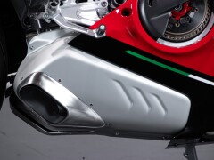 Ducati PANIGALE V4 SP2 30° ANNIVERSARIO 916 