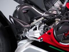 Ducati PANIGALE V4 SP2 30° ANNIVERSARIO 916 