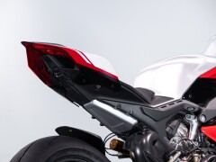 Ducati PANIGALE V4 SP2 30° ANNIVERSARIO 916 