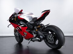 Ducati PANIGALE V4 SP2 30° ANNIVERSARIO 916 