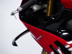 Ducati PANIGALE V4 SP2 30° ANNIVERSARIO 916 