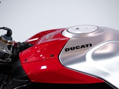 Ducati PANIGALE V4 SP2 30° ANNIVERSARIO 916 