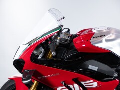 Ducati PANIGALE V4 SP2 30° ANNIVERSARIO 916 