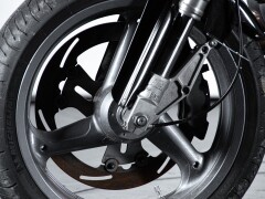 Other BUELL S1 LIGHTNING 
