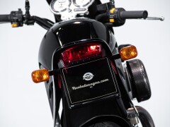 Other BUELL S1 LIGHTNING 