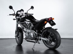 Other BUELL S1 LIGHTNING 