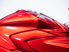 MV Agusta SUPERVELOCE SERIE ORO 