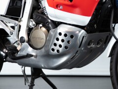 Honda AFRICA TWIN 750 