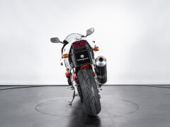 Yamaha YZF R1 
