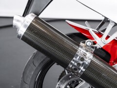 Yamaha YZF R1 