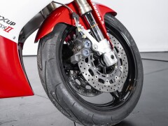 Yamaha YZF R1 