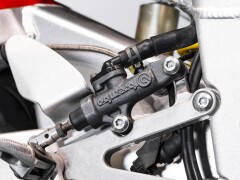 Yamaha YZF R1 