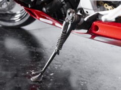 Yamaha YZF R1 